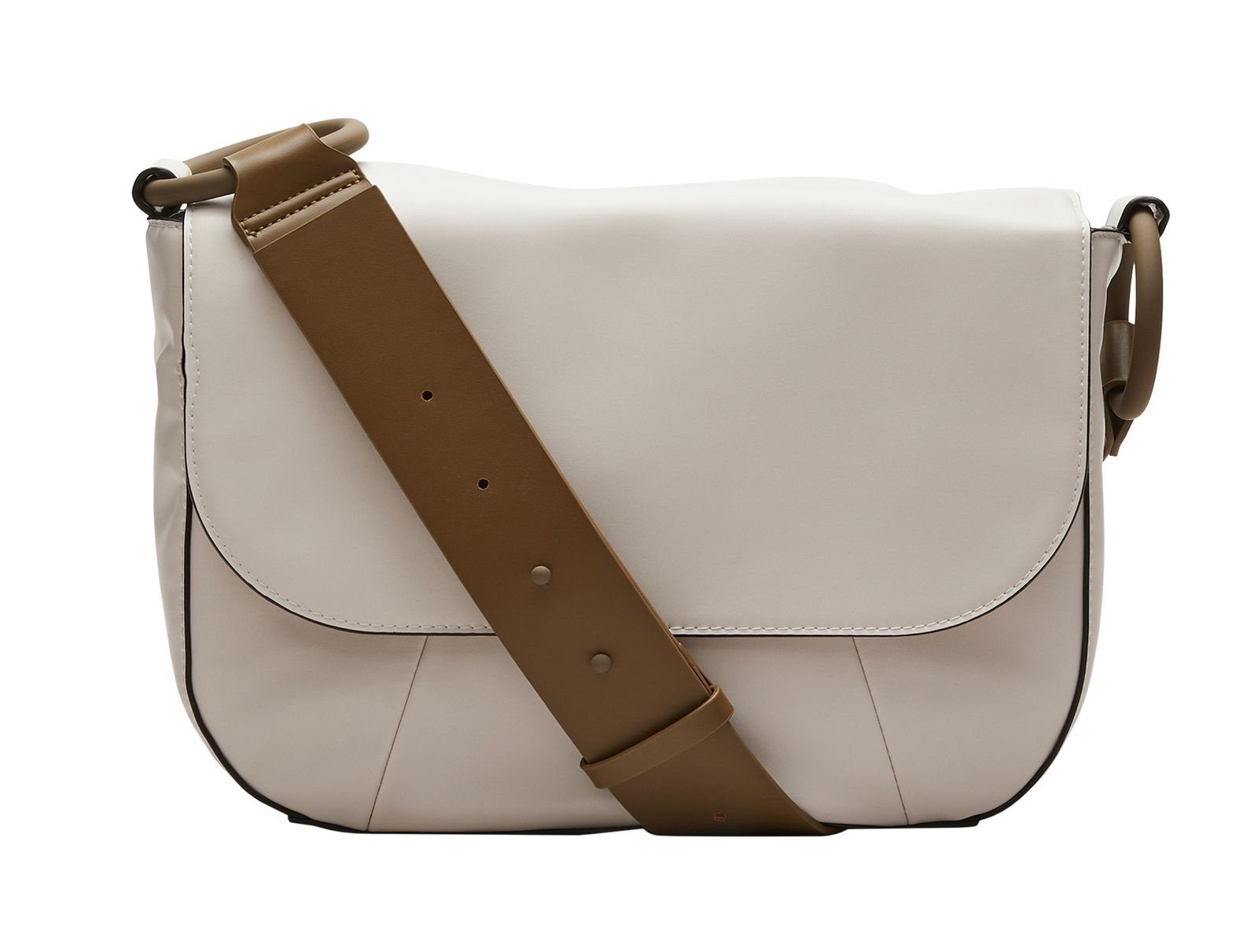 Schultertasche