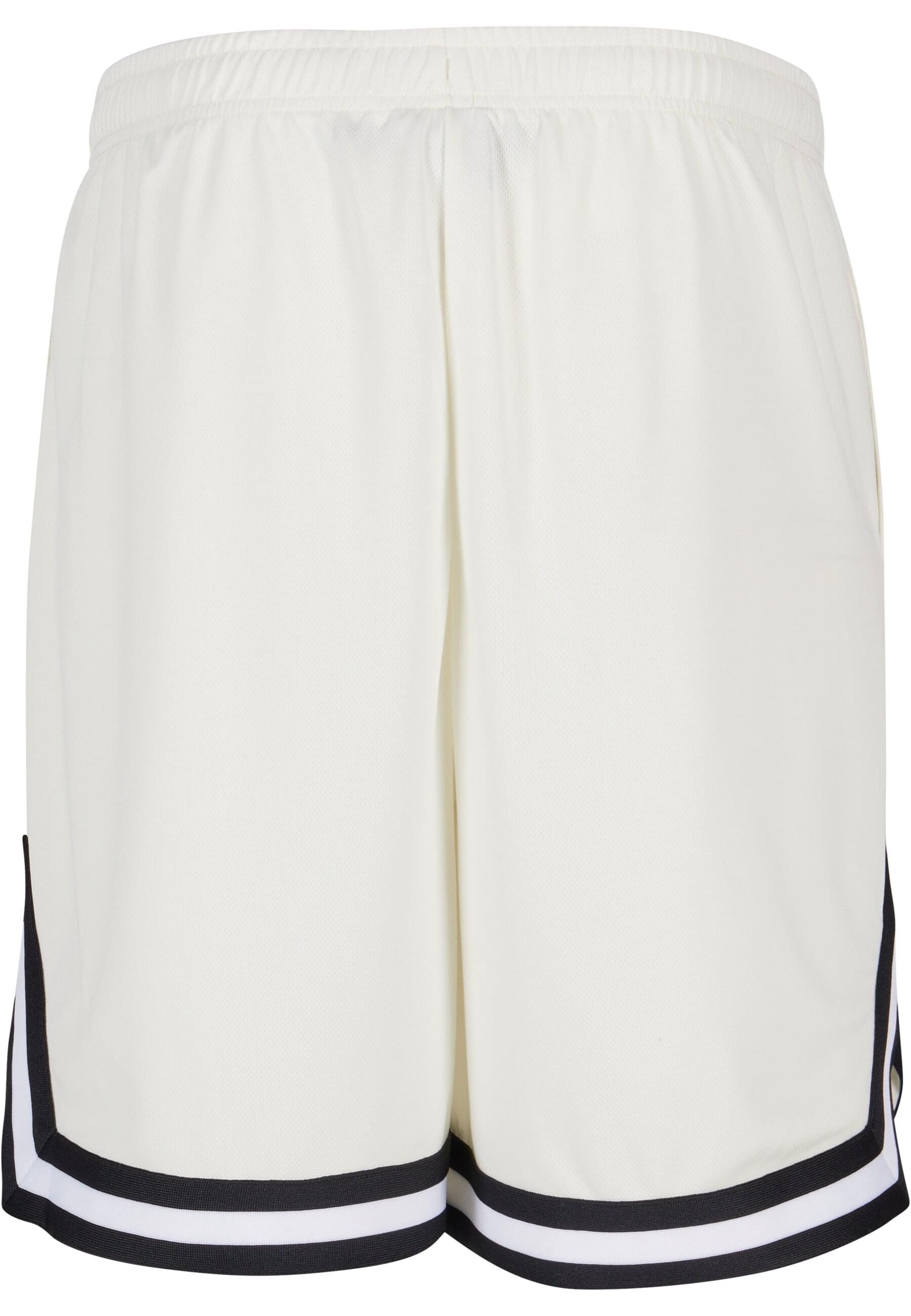 Karl Kani Shorts Karl Kani Herren günstig online kaufen