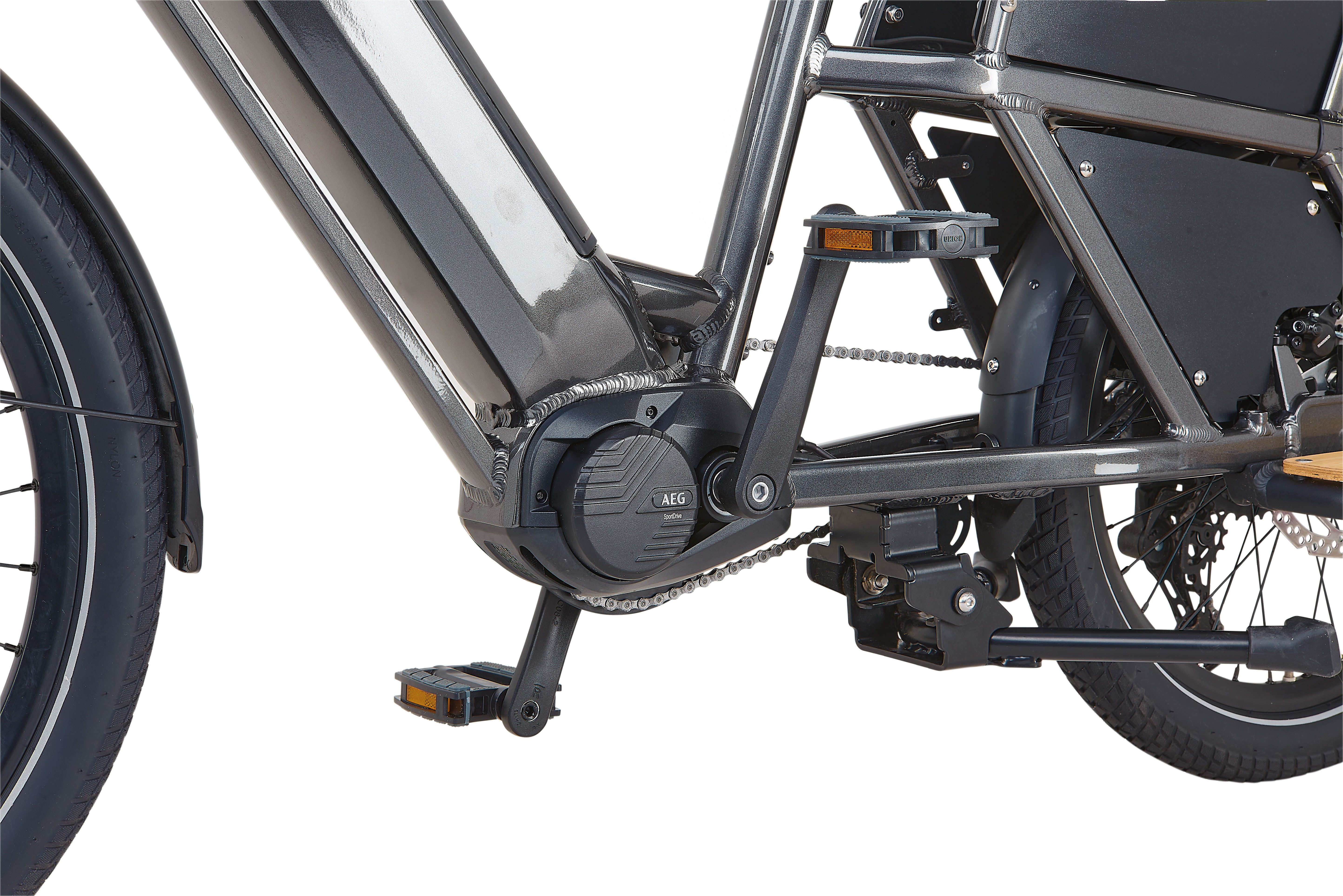 Detailansicht des Produkts 4