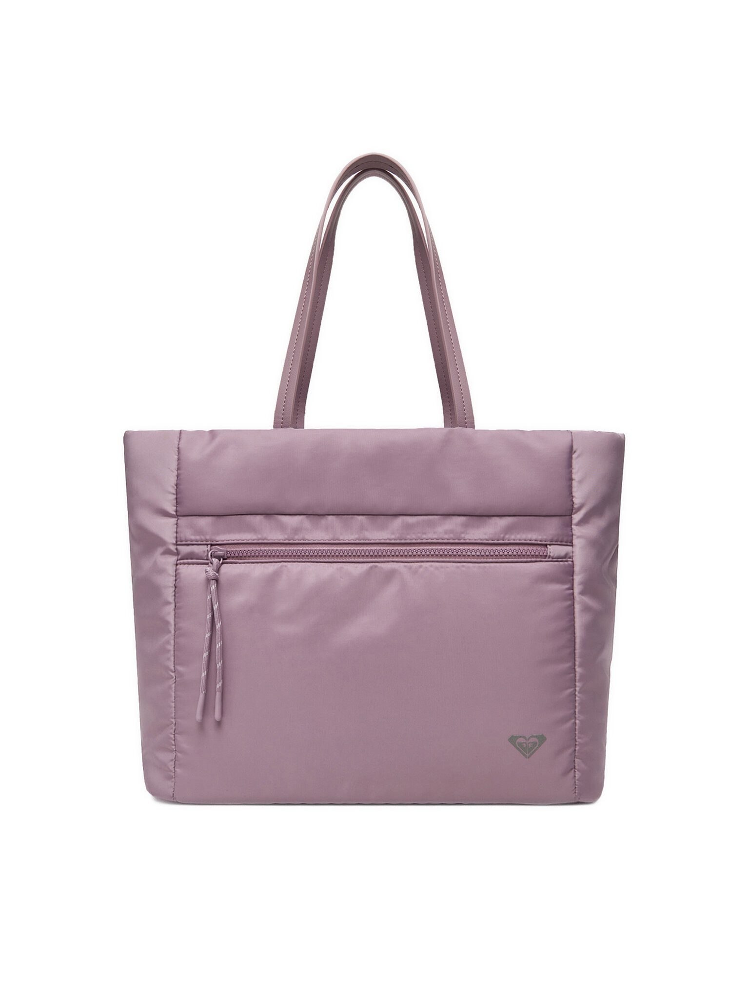 Roxy Handtasche Roxy Damenhandtasche Lila C-ROXY-M-003-08