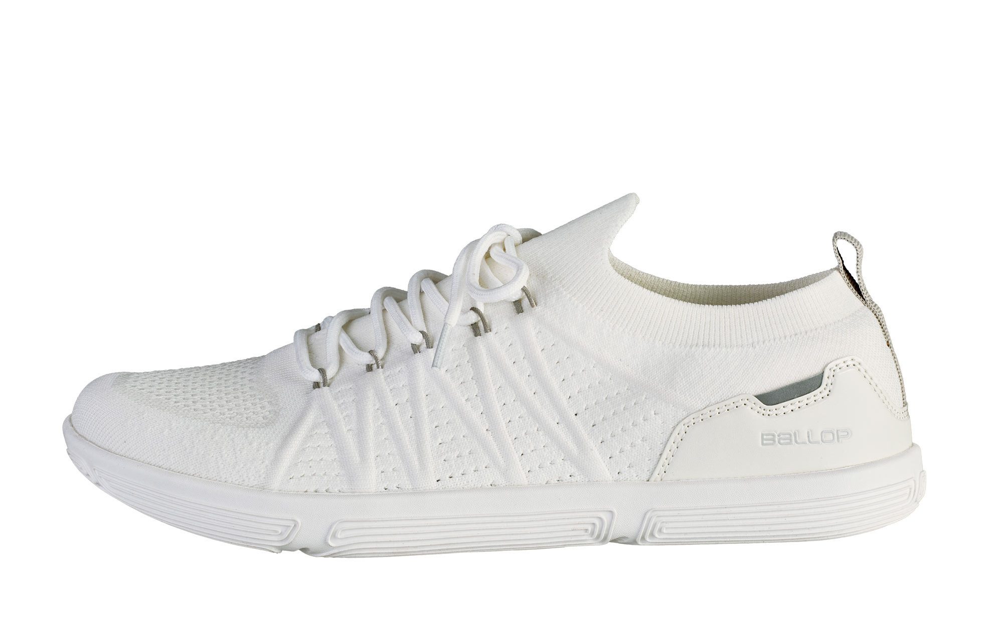 Ballop Movel Barfußschuh