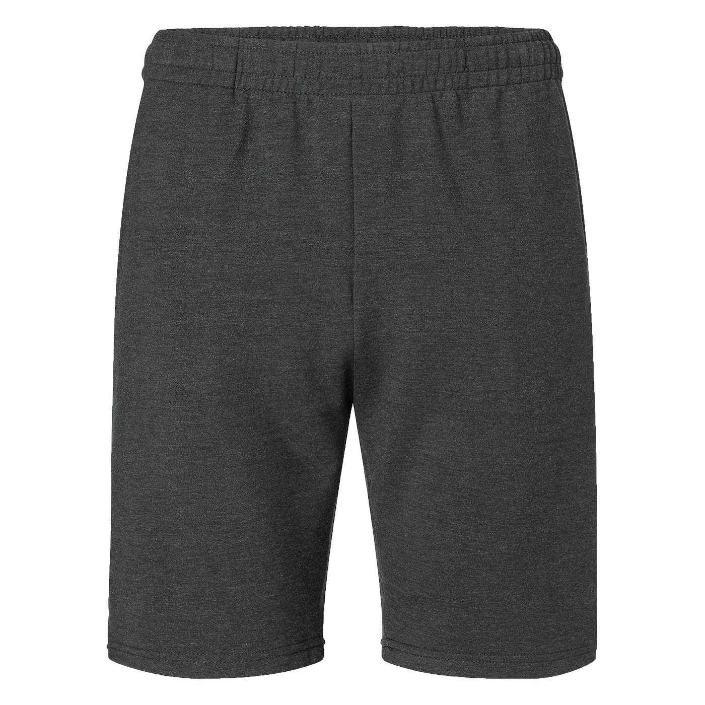 DEPROC Active Shorts KENTVILLE MEN Sport günstig online kaufen
