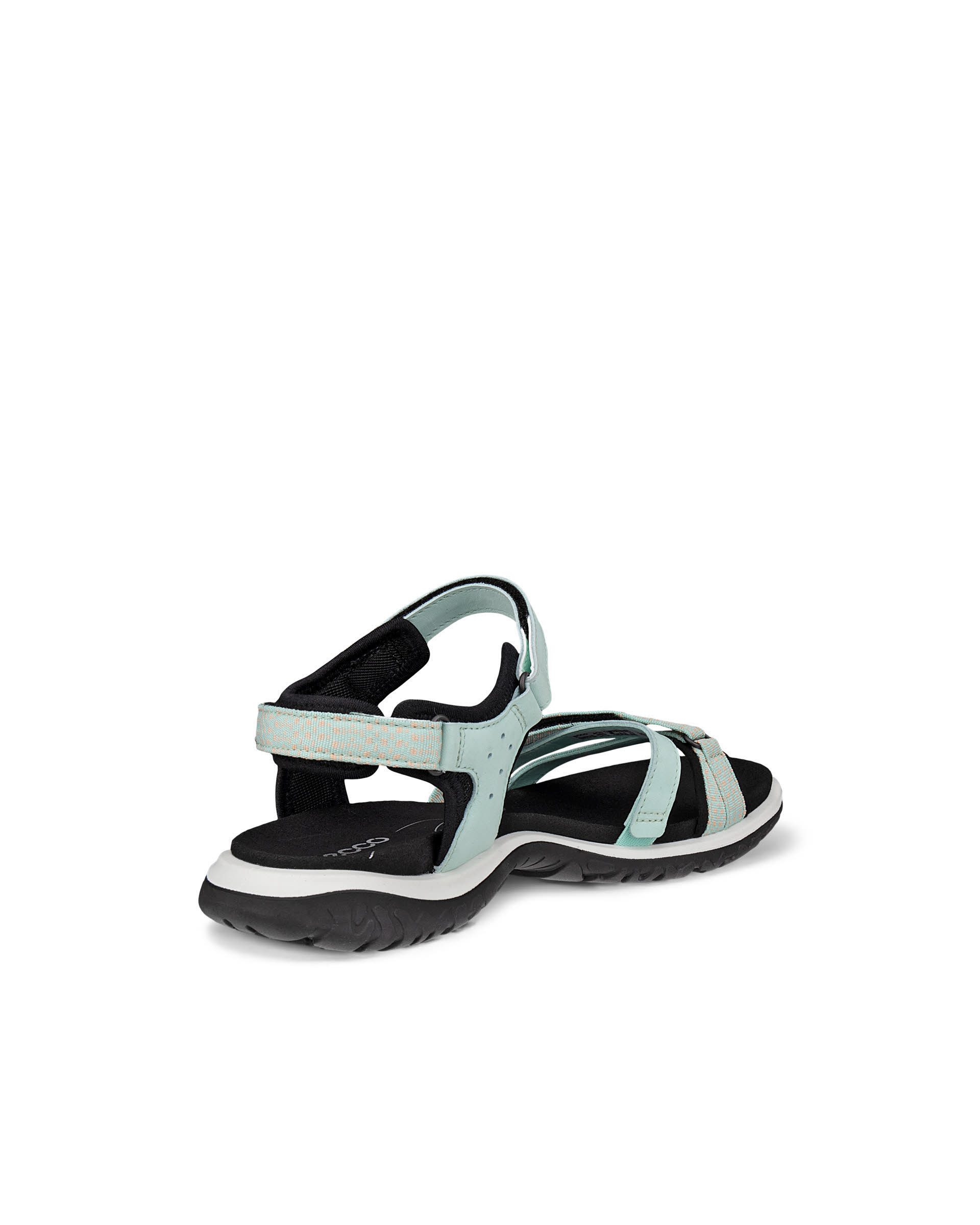 Ecco Sandalette günstig online kaufen