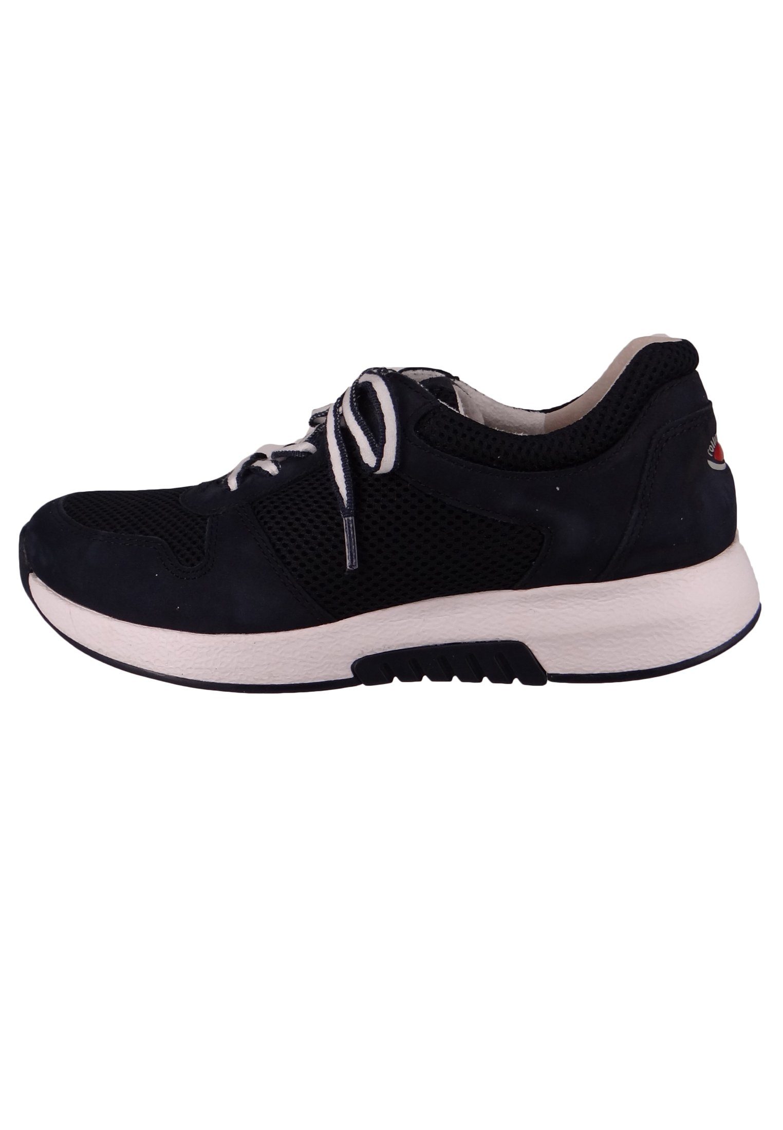 Gabor 06.946 86 nightblue Sneaker
