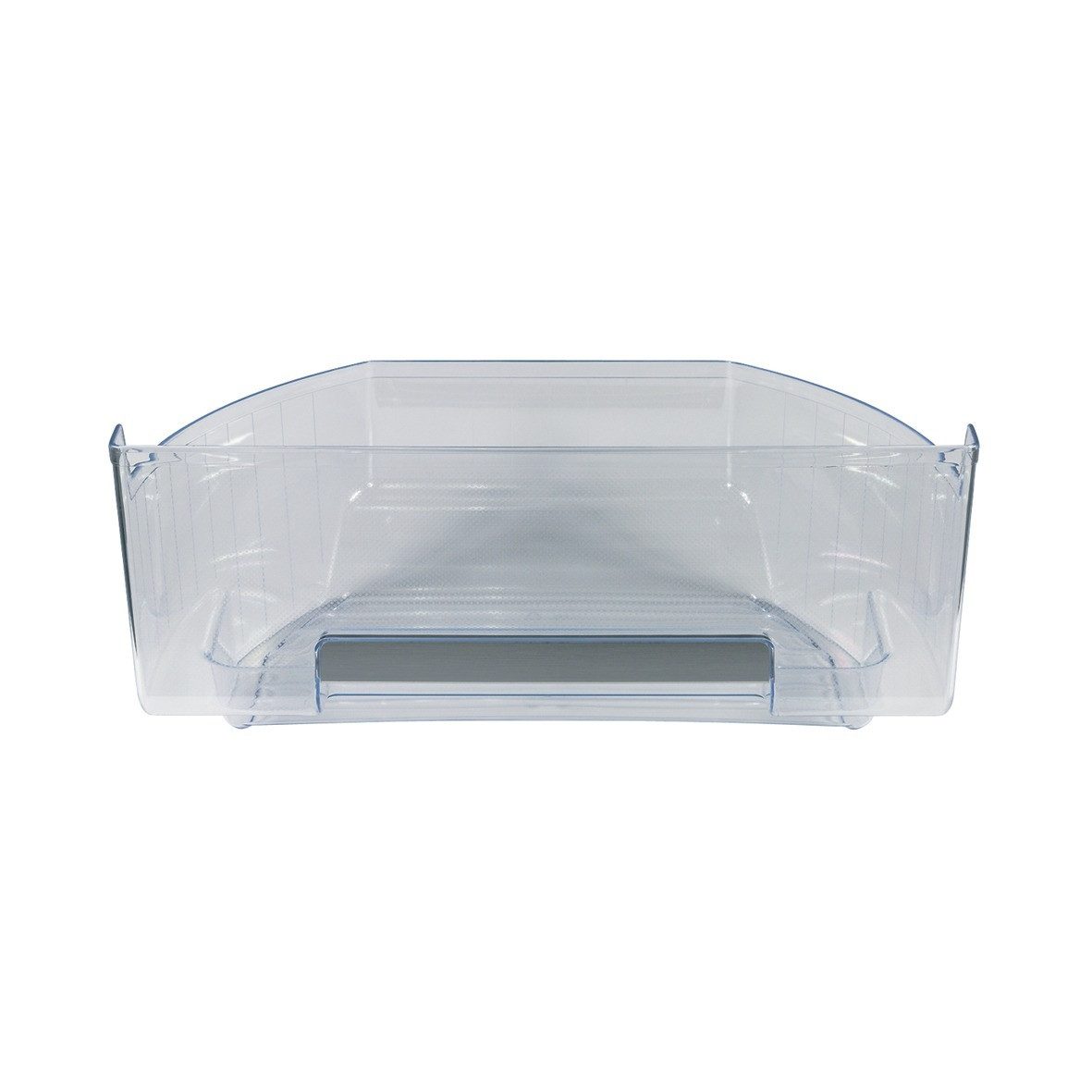 easyPART Schublade wie BOSCH 00448570 Gemüseschale Schublade, Kühlschrank / Gefrierschrank