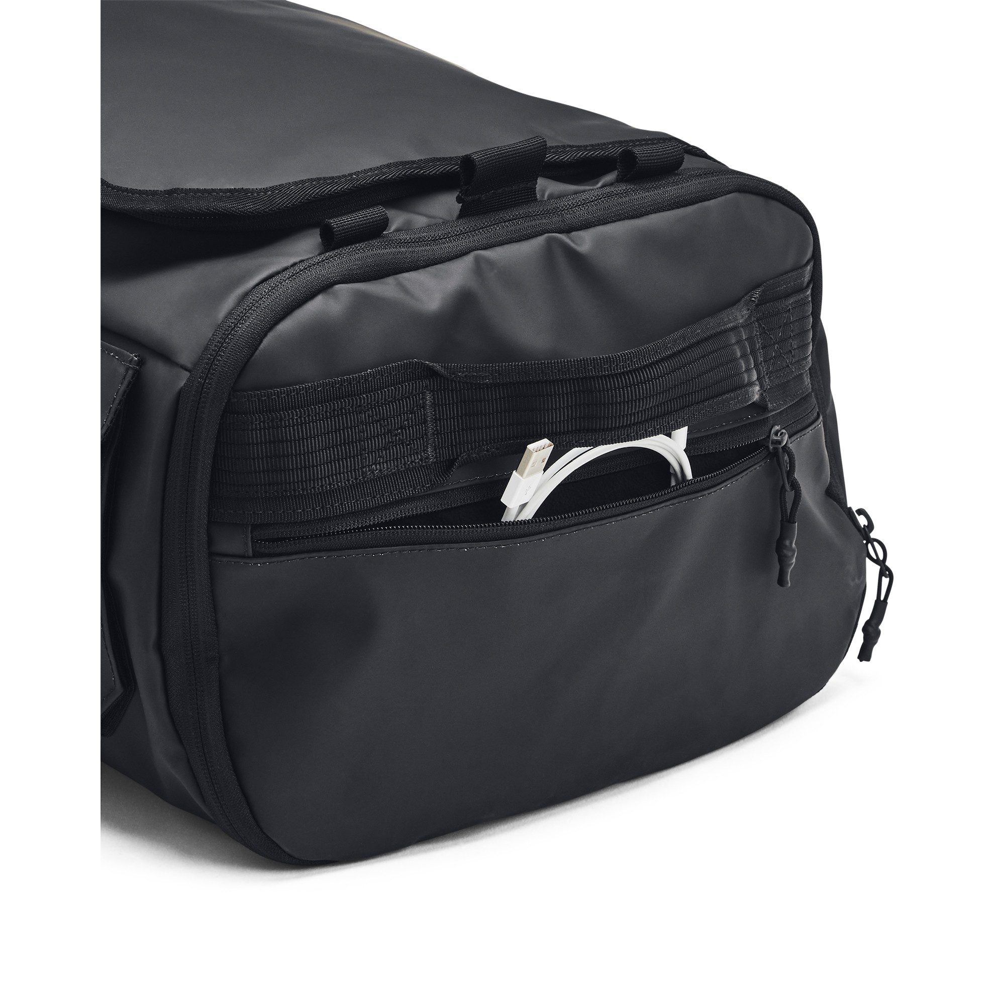 Under Armour® Rucksack Under Armour Rucksack Triumph Backpack Duffle 1384664