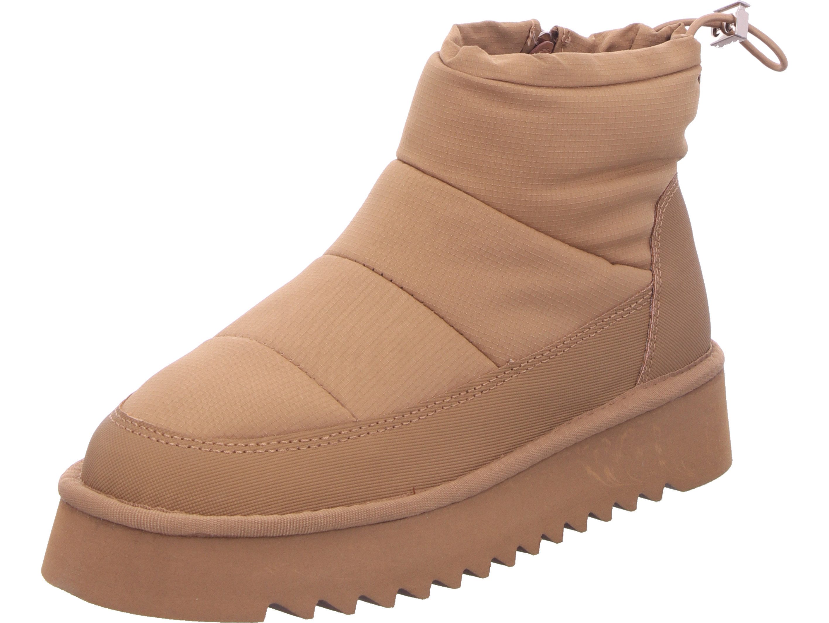 Tamaris Winterboots 100% vegan günstig online kaufen
