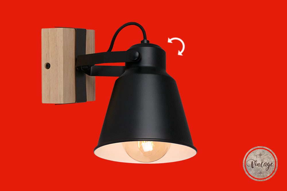 Briloner Leuchten LED Deckenspot TALLE günstig online kaufen