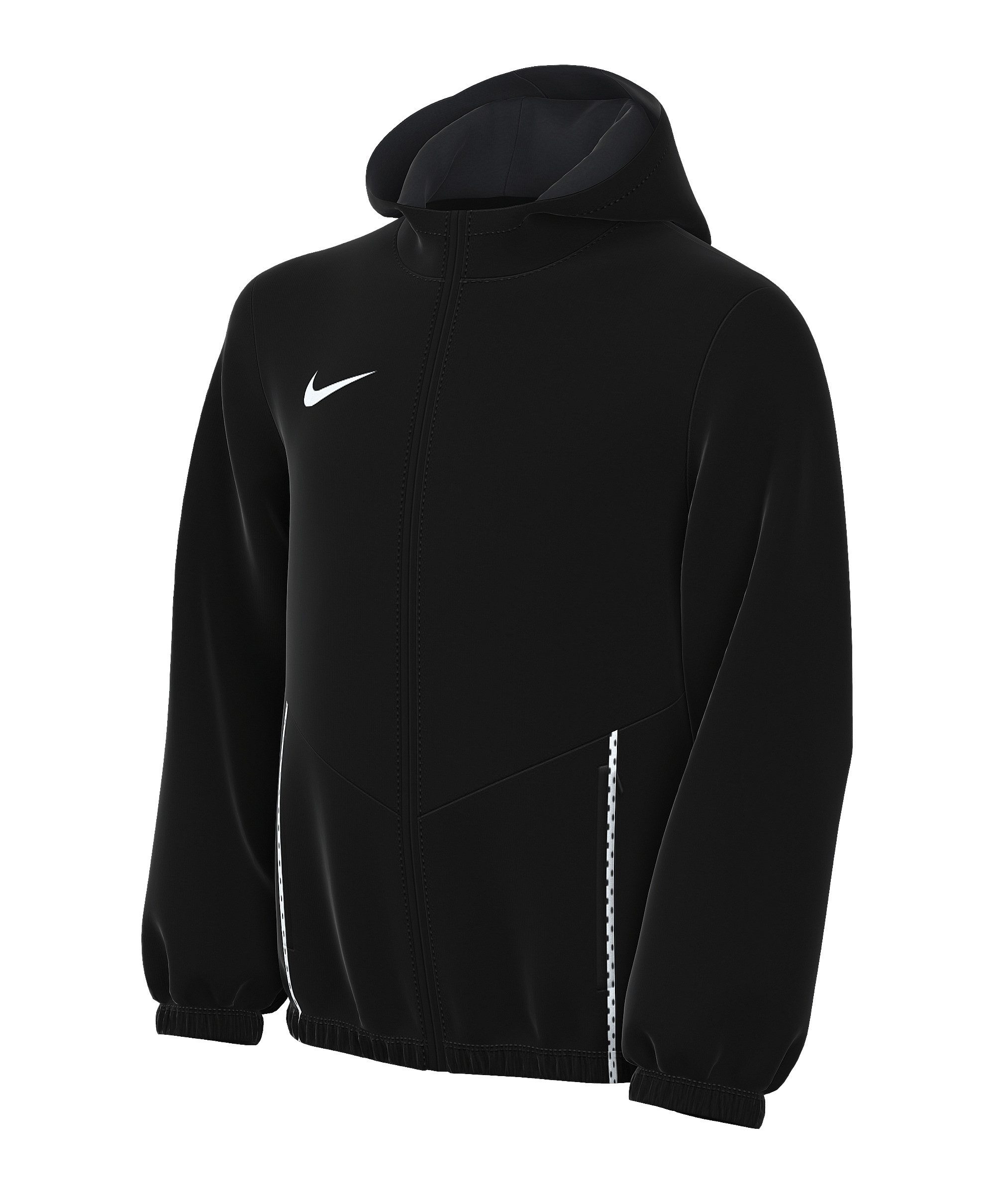 Nike Sweatjacke Nike Performance Park 26 Winterjacke Kids Polyester