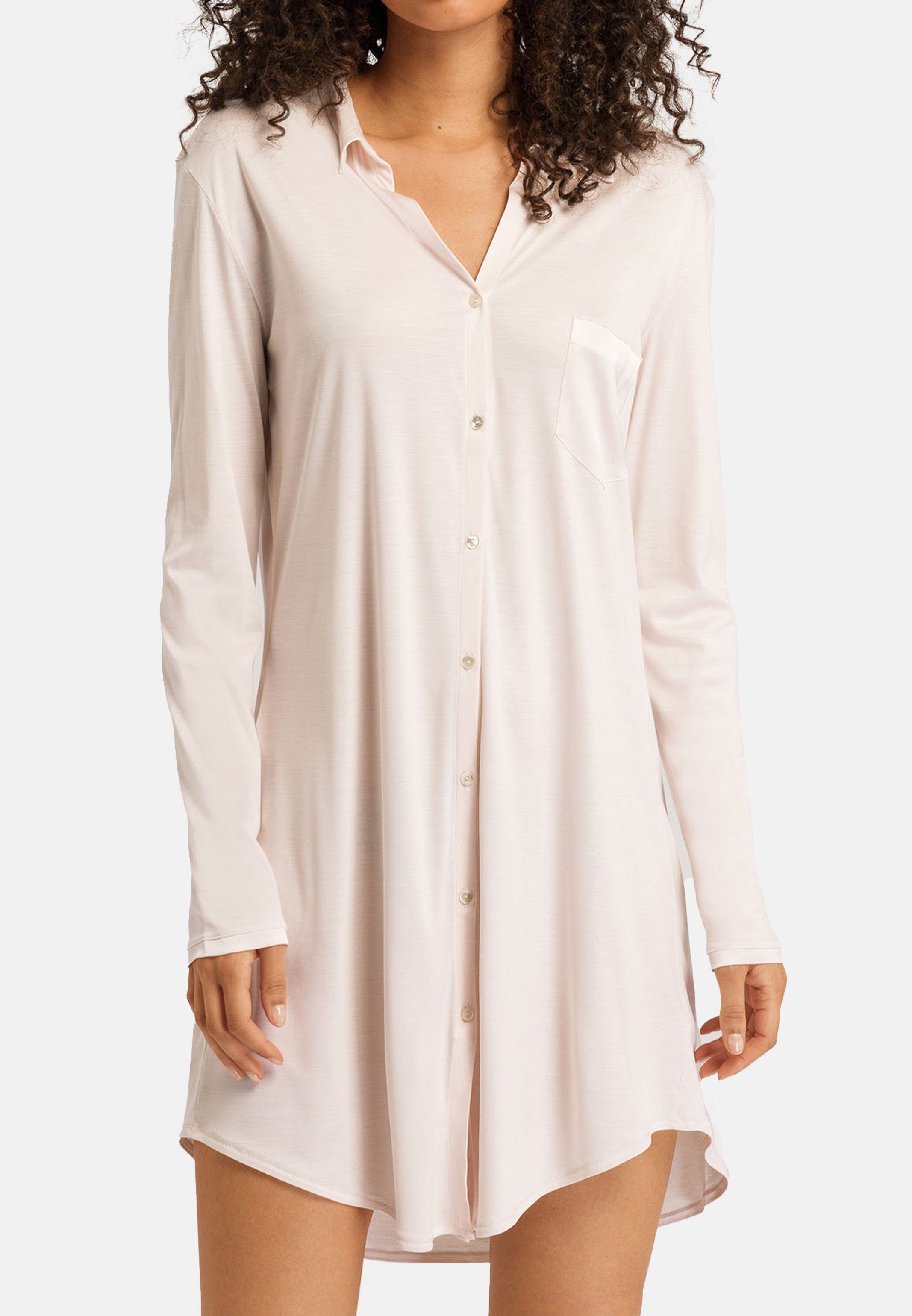 Hanro Nachthemden für Damen online kaufen | OTTO