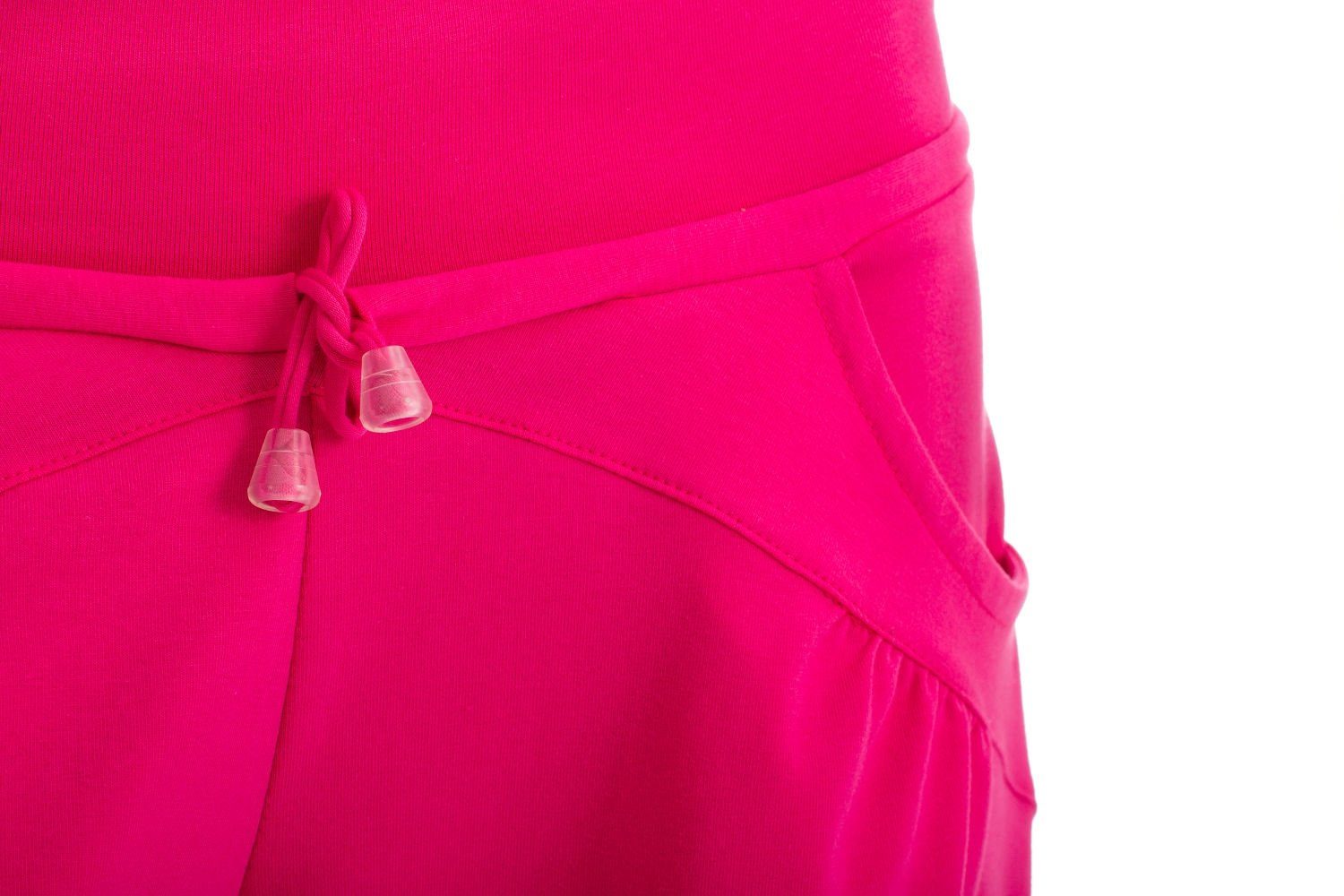 Winshape Dance-Style WTE3 pink Dancehose