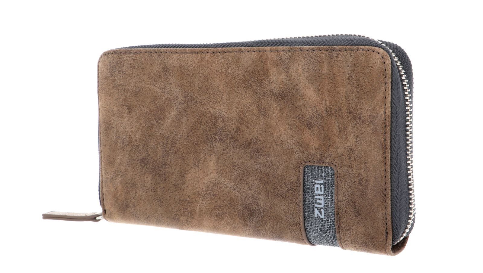 Zwei Geldbörse O.Wallet günstig online kaufen