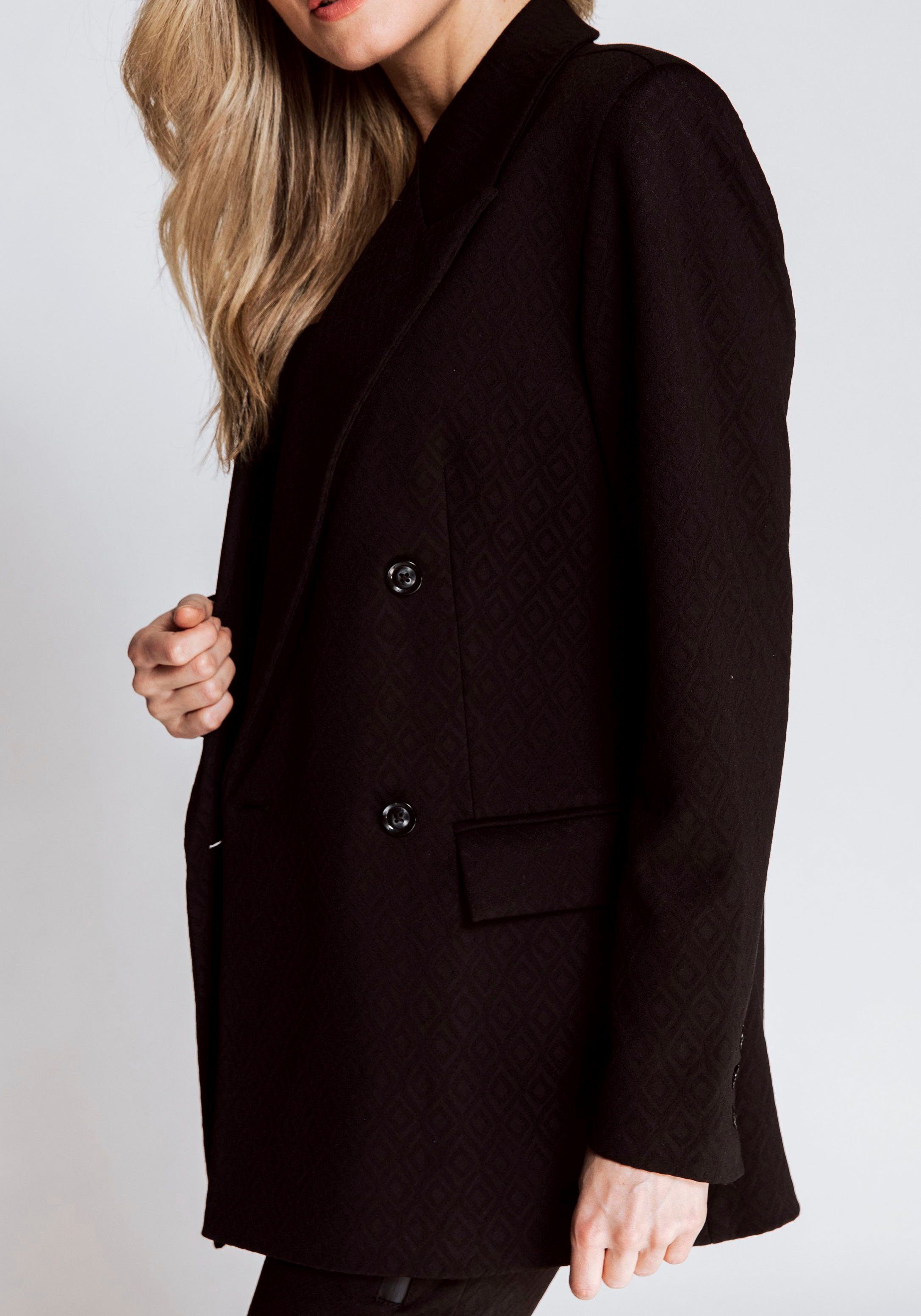 Detailansicht des Produkts 2