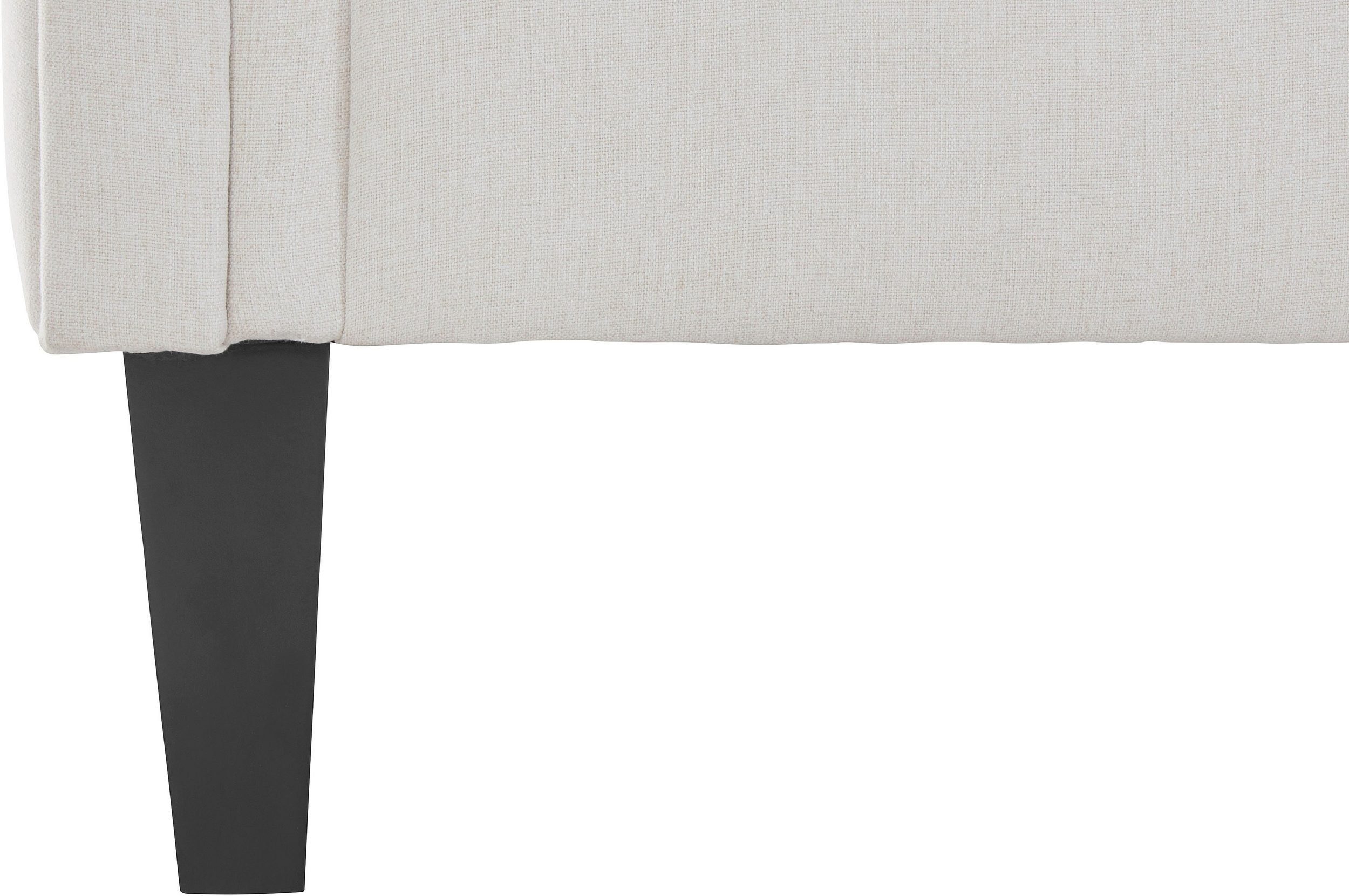 loft24 Sessel Coryn, mit Relaxfunktion