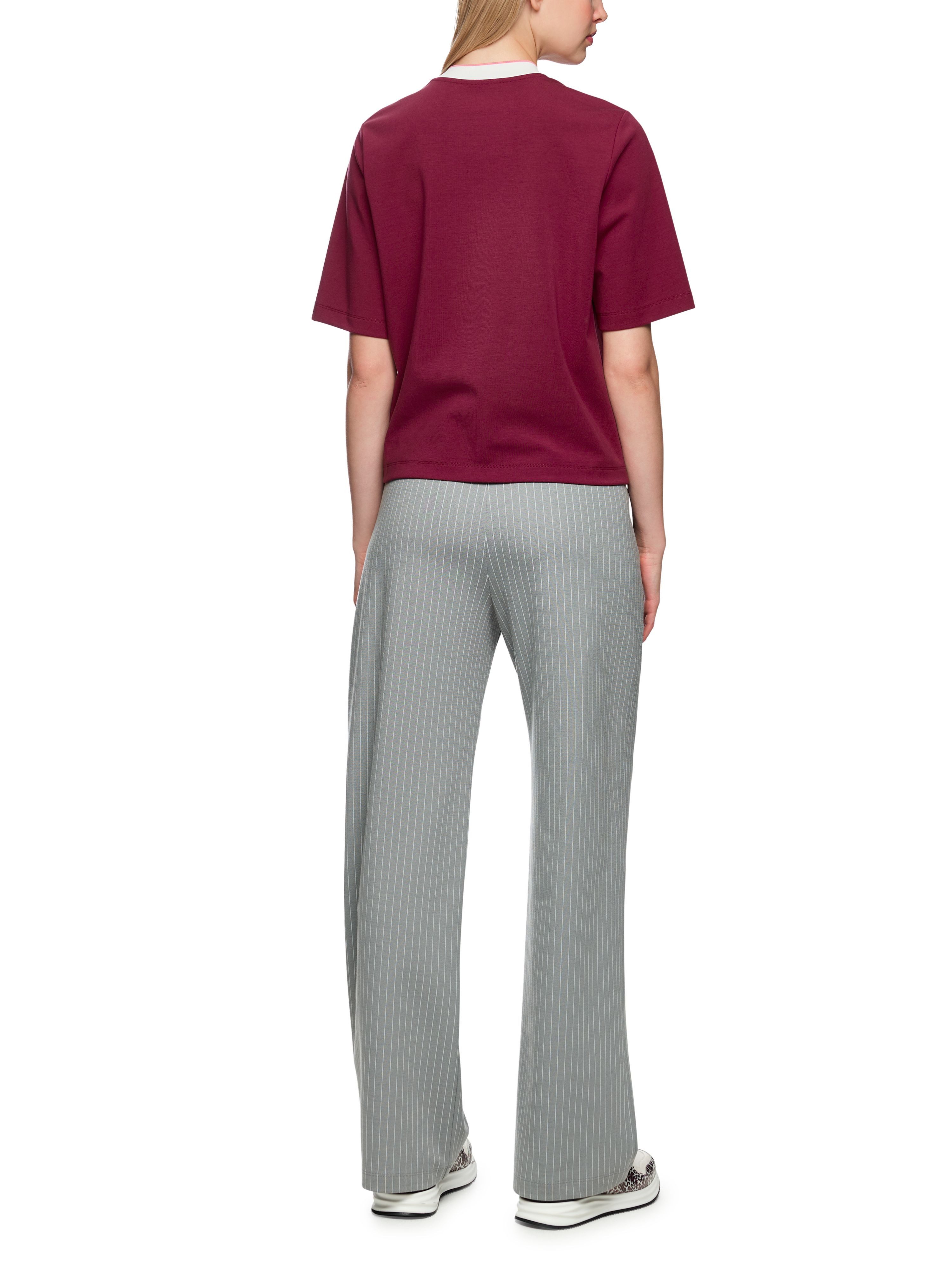 Marc Cain Sweatshirt