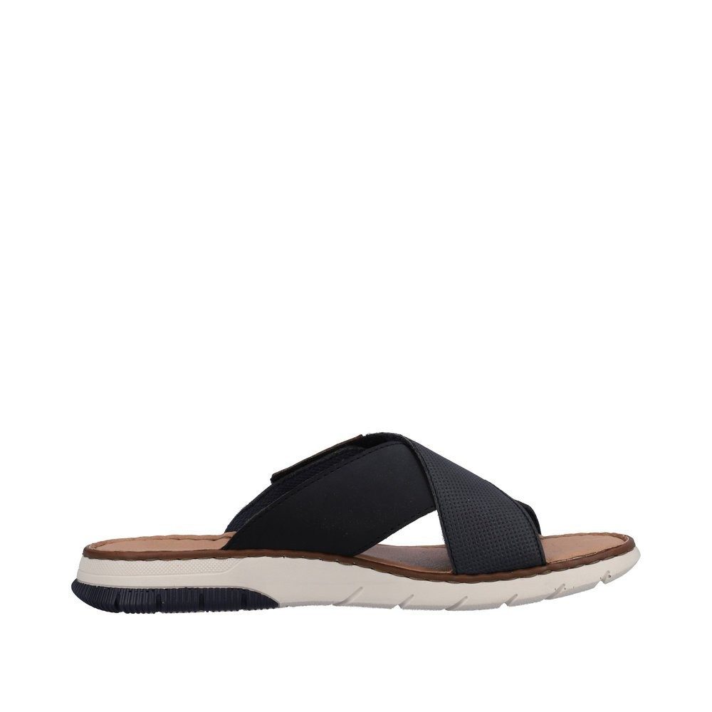 Rieker Pantolette günstig online kaufen