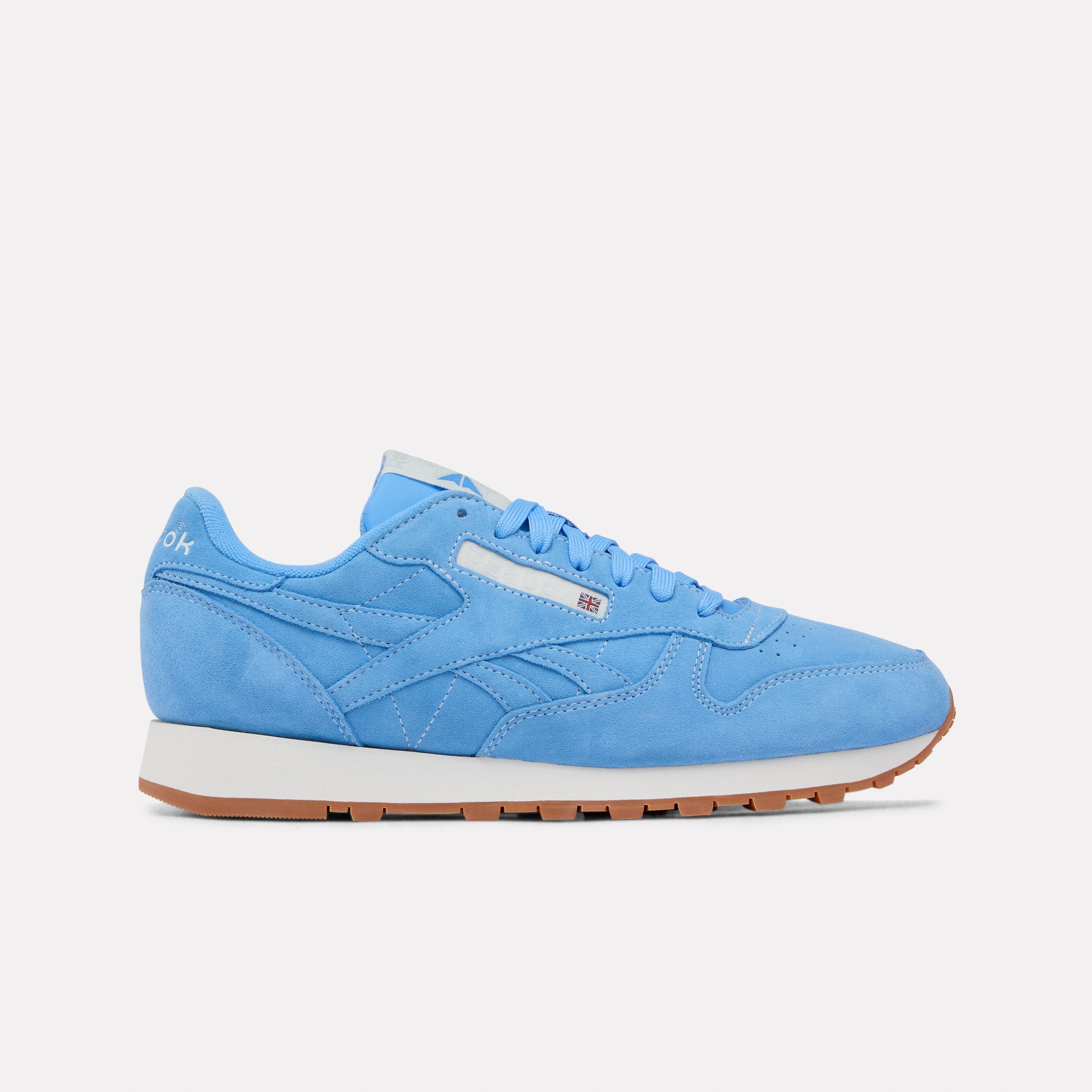 Reebok Classic CLASSIC LEATHER Trainingsschuh