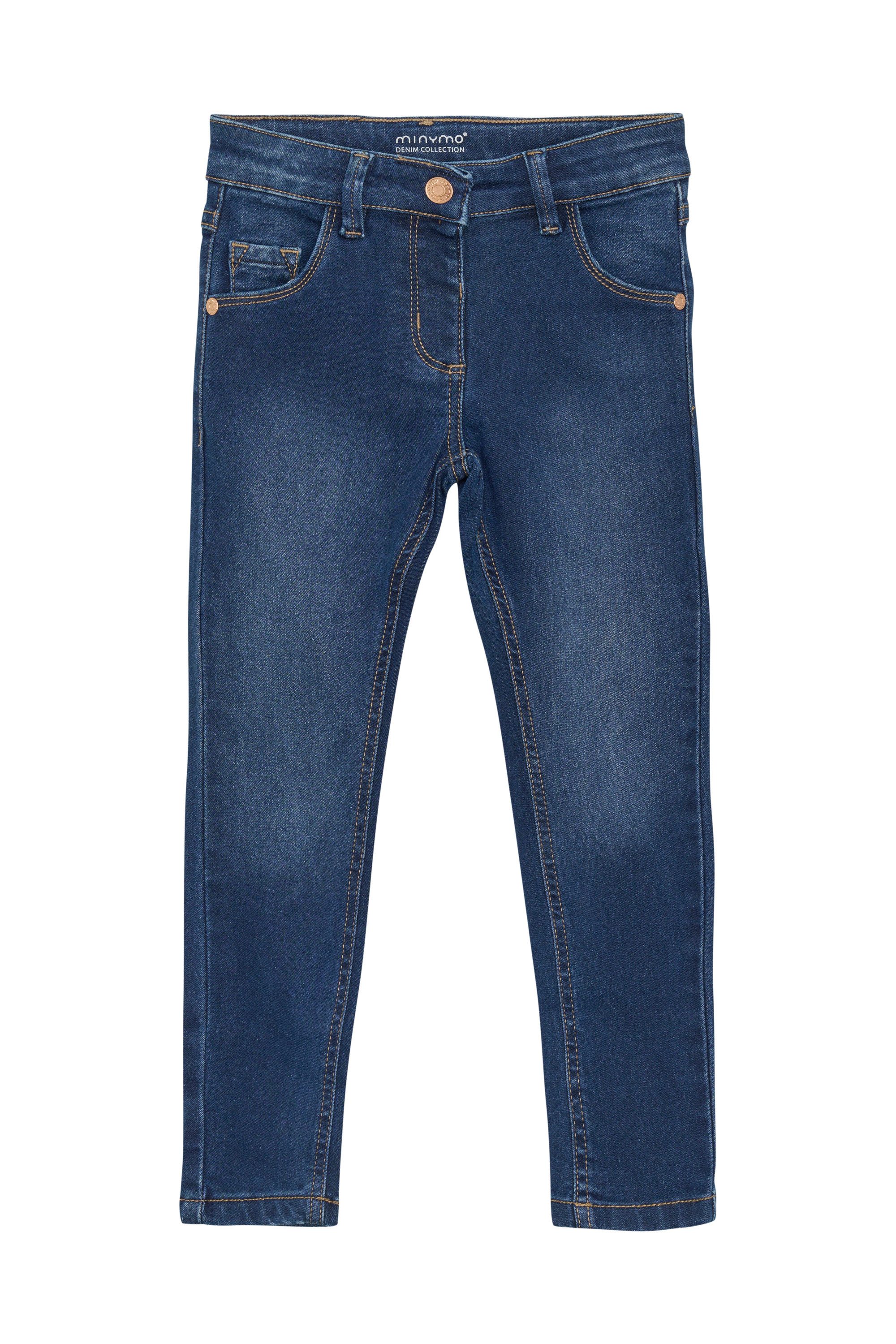 Denim (776)