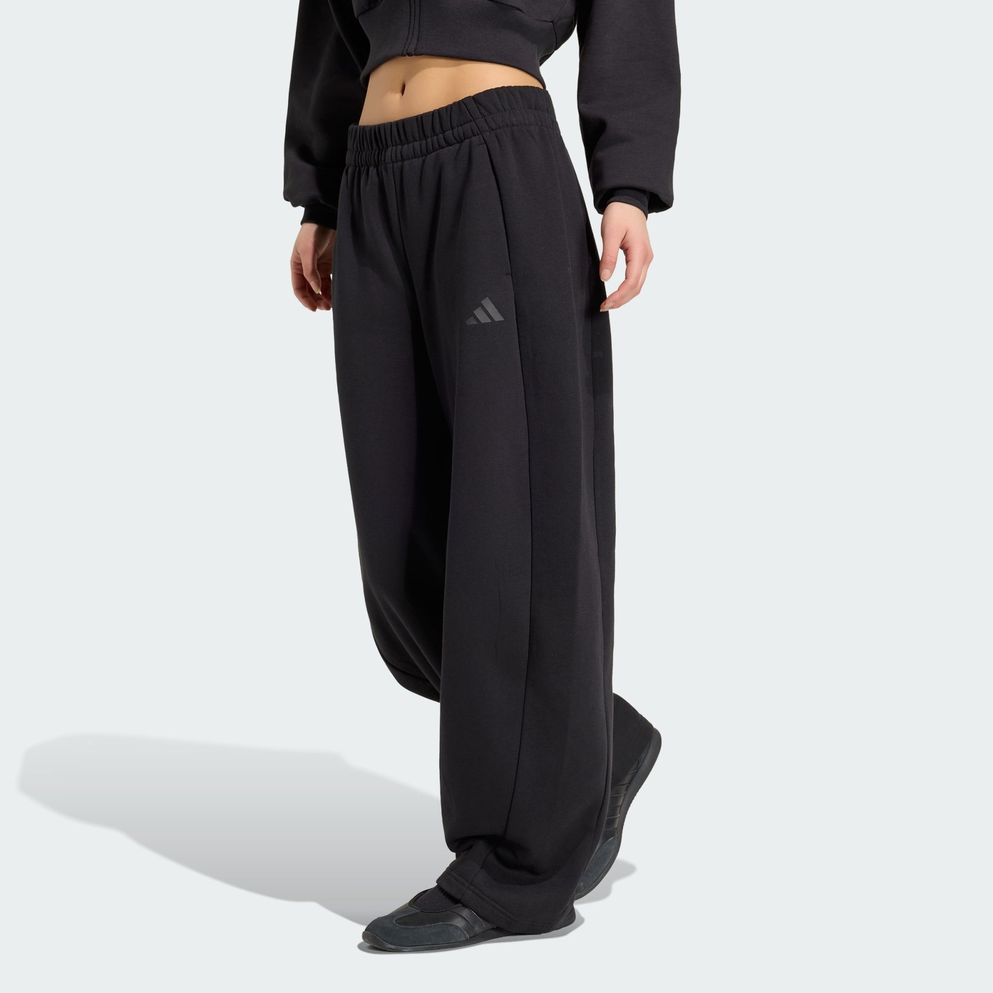 Jogginghose