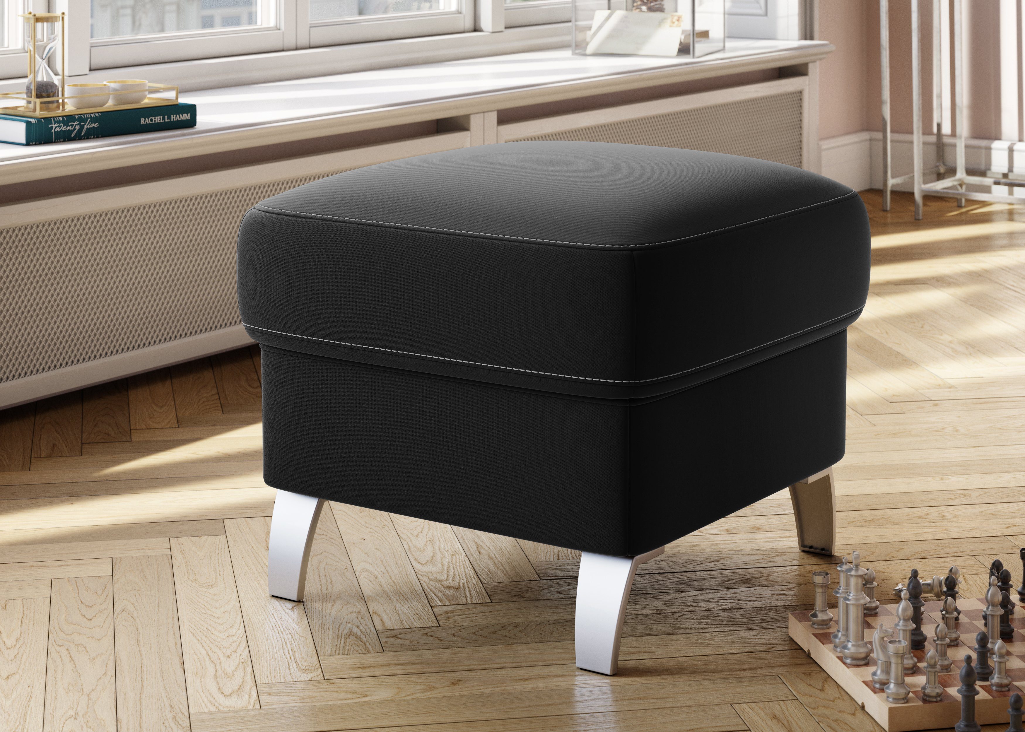sit&more Табуретки Vincenzo