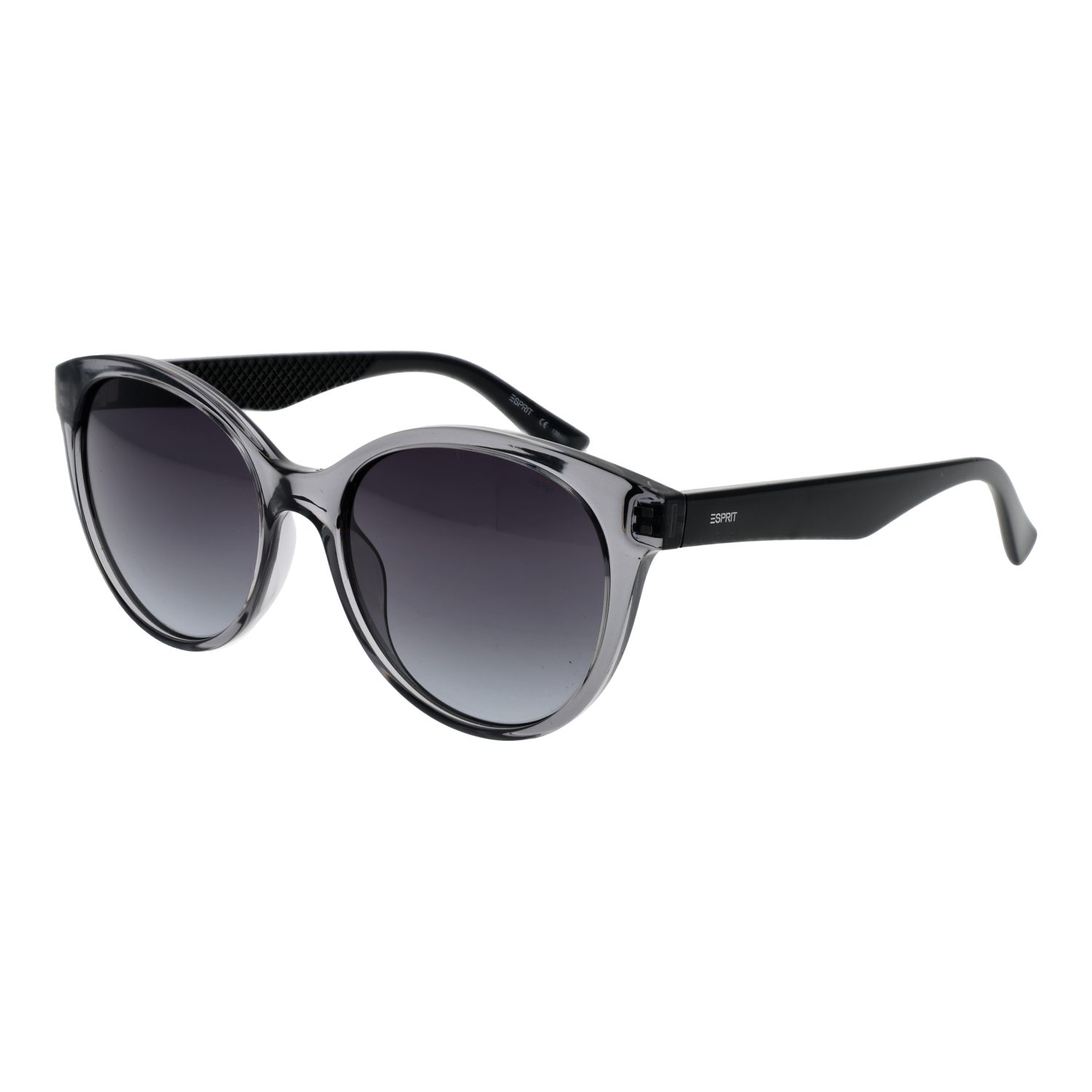 Sonnenbrille ET39167 53505