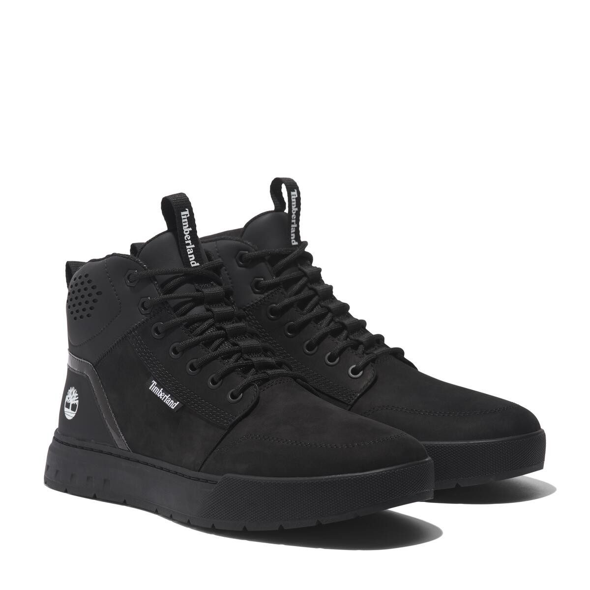 Timberland MAPLE GROVE MID LACE UP günstig online kaufen