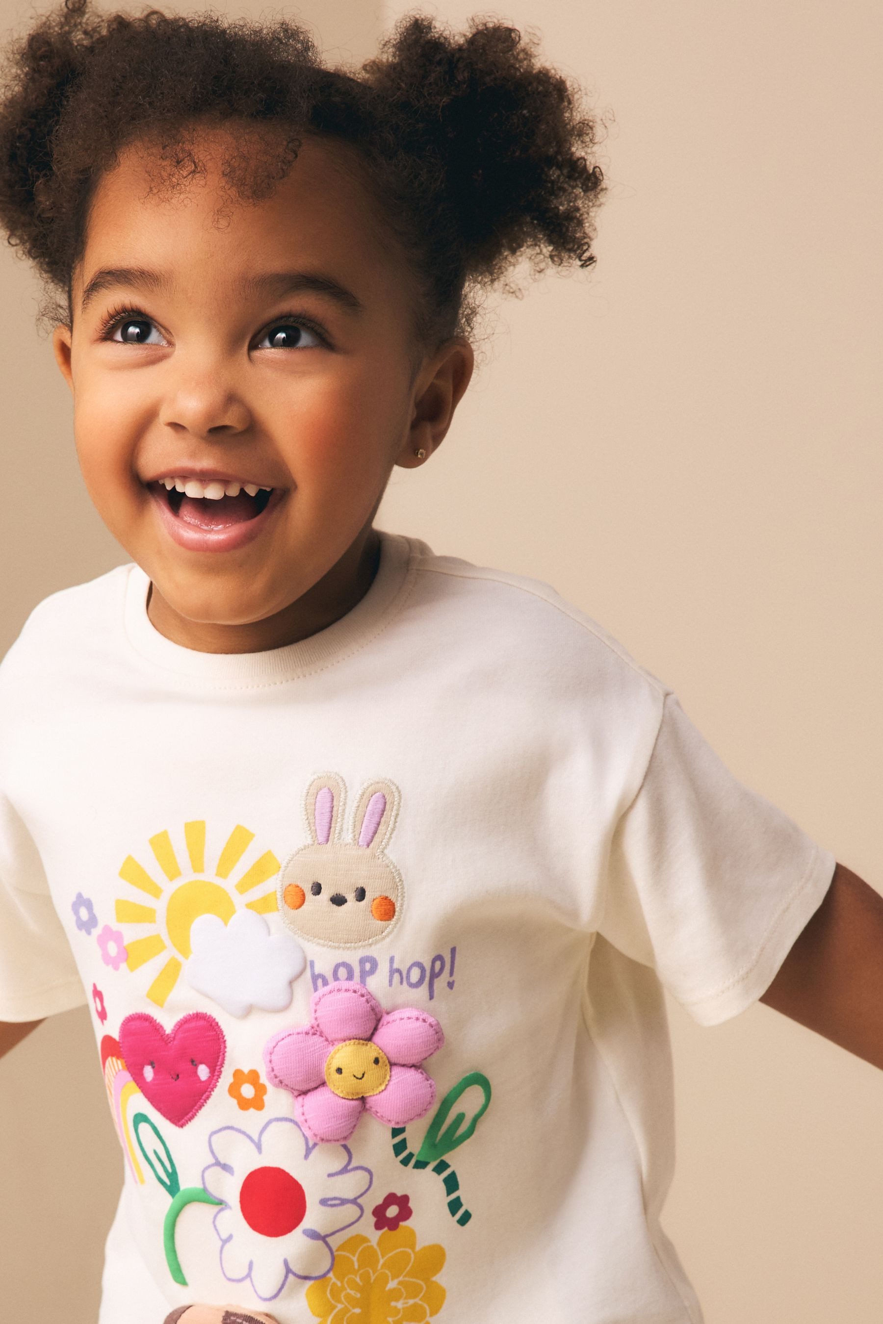 T-Shirt T-Shirt