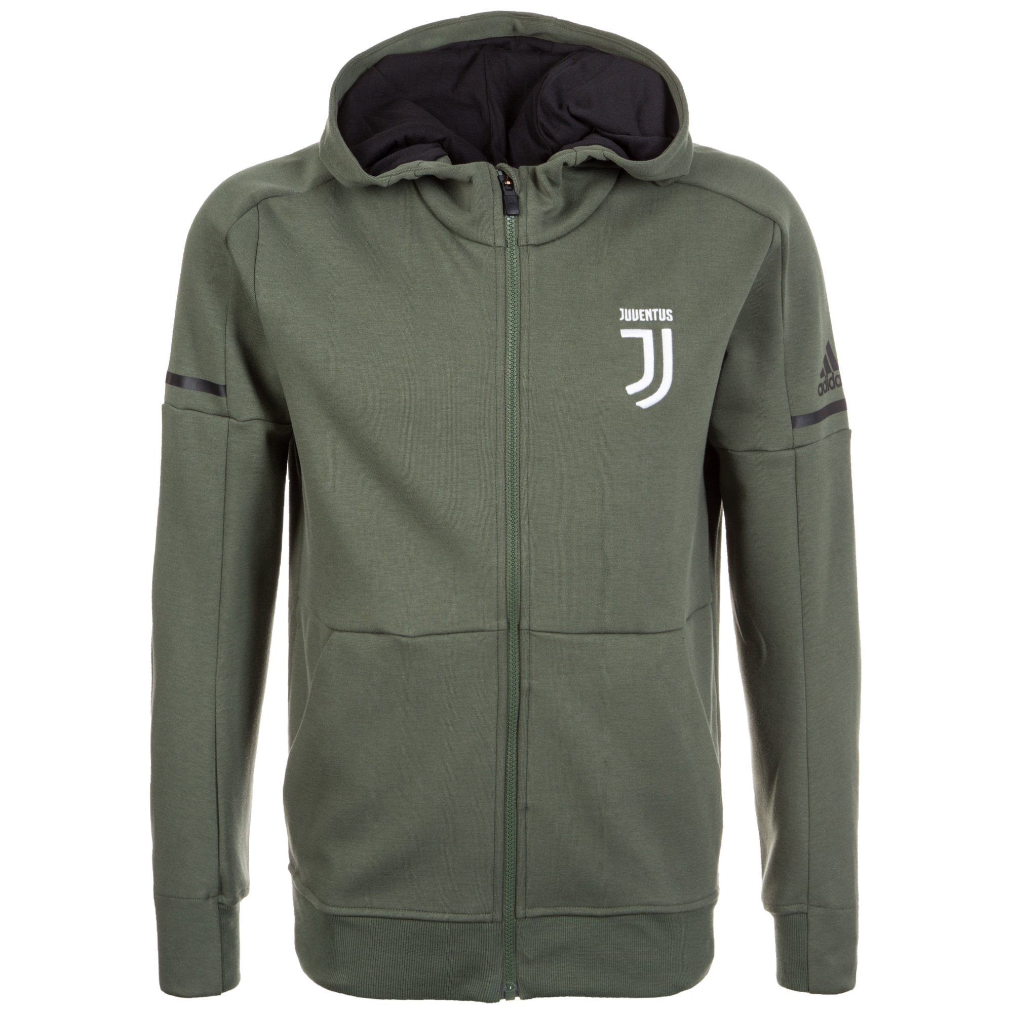adidas juventus turin pullover adidas juventus turin pullover