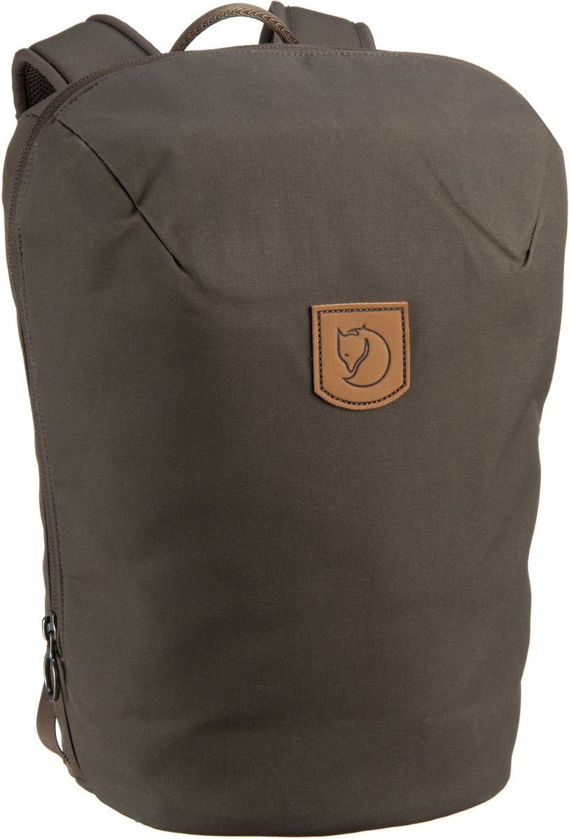 fjällräven rucksack daypack fjällräven rucksack daypack