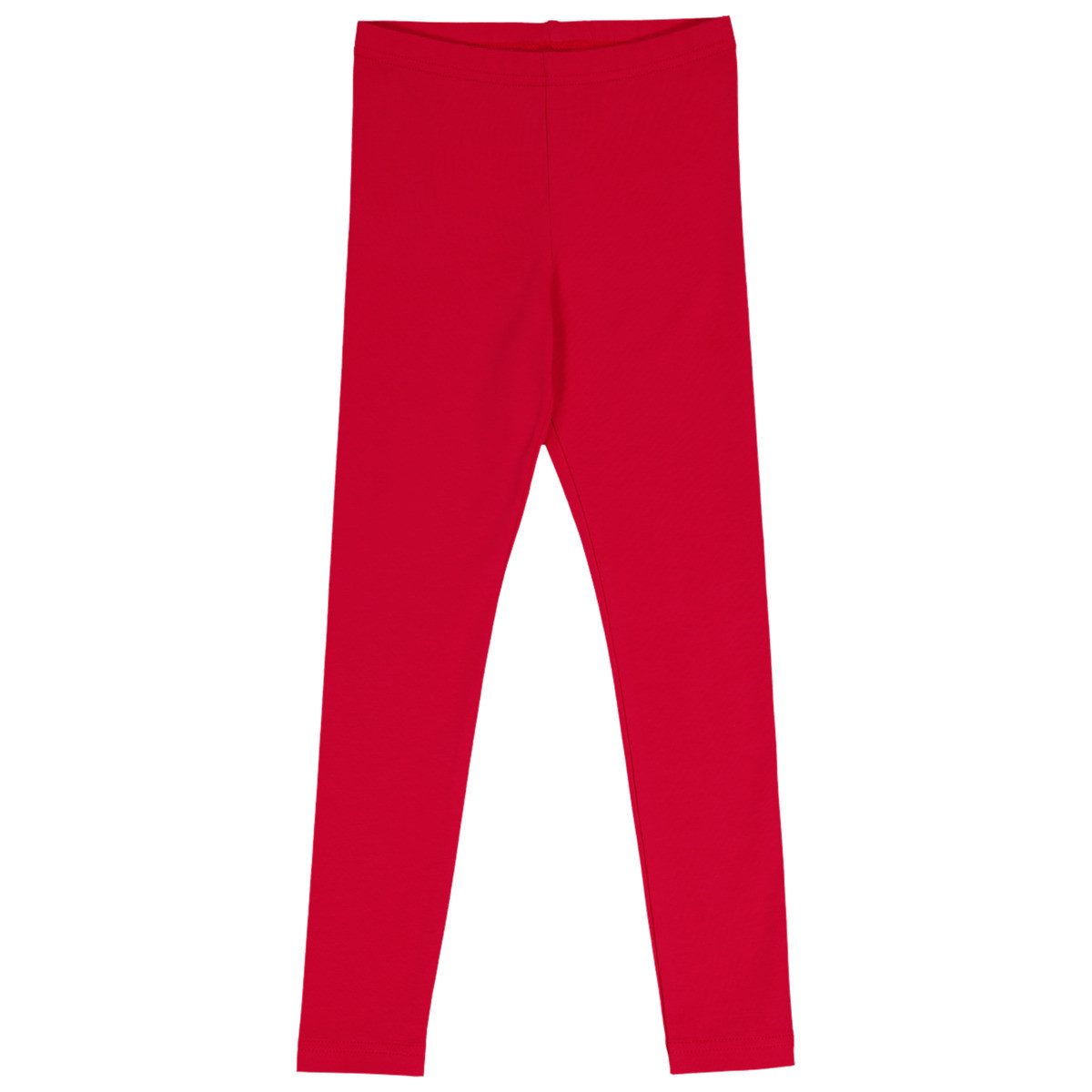Leggings 1533029101 Mädchen