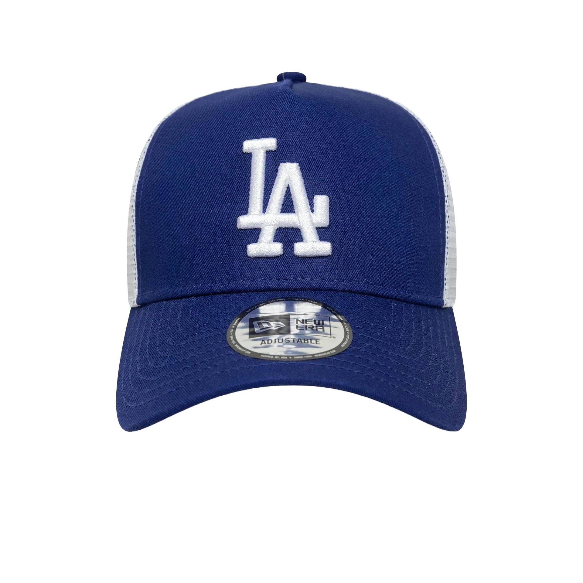 New Era Baseball Cap Cap New günstig online kaufen