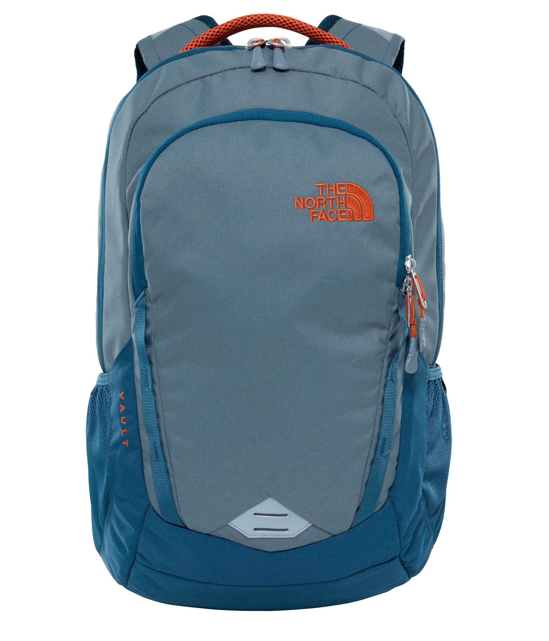 The North Face Wanderrucksack »Vault Backpack 28 L« online kaufen OTTO