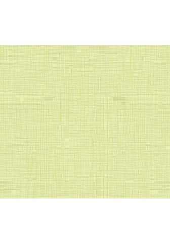 LIVING WALLS Обои »Essentials 2803« (1-...