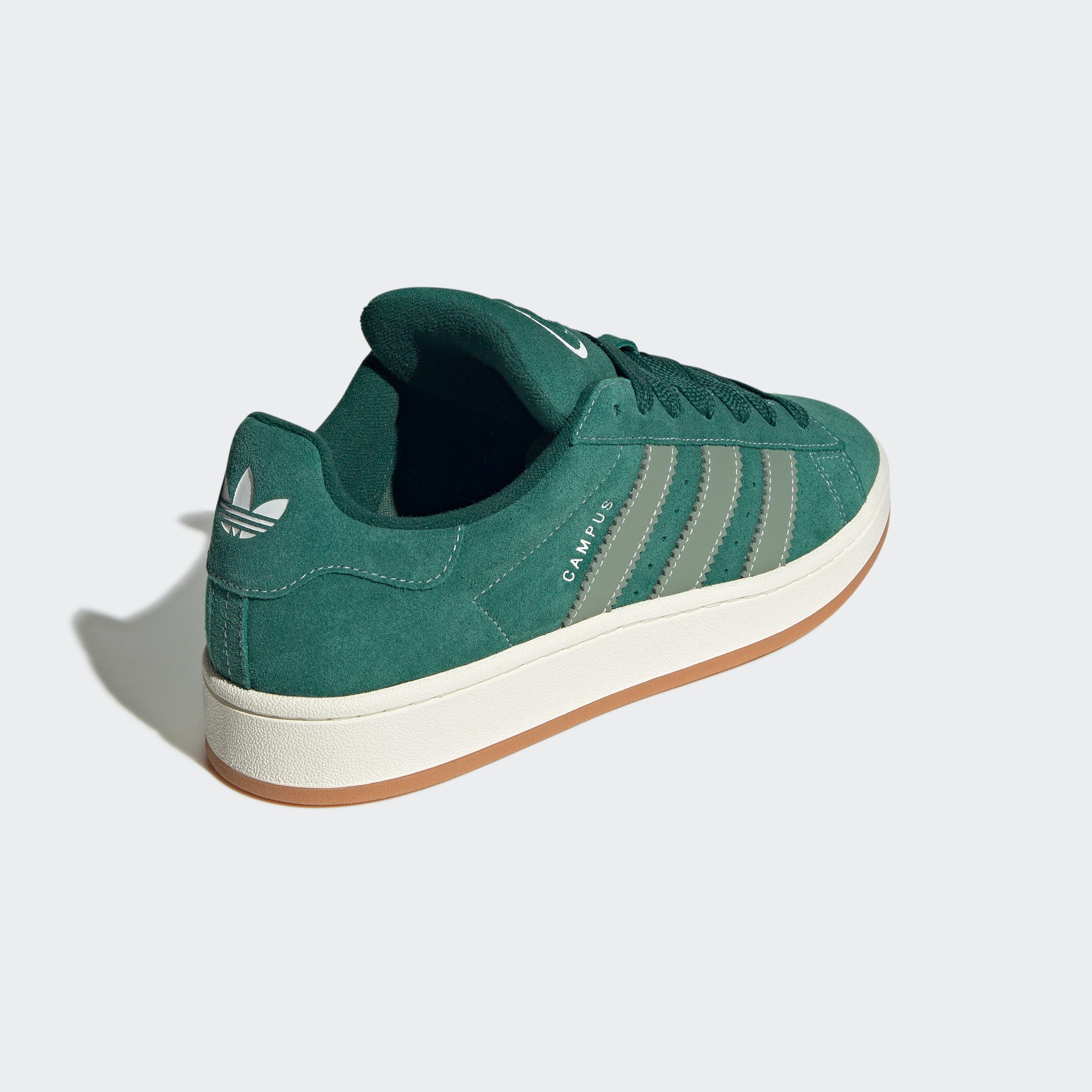 adidas Originals CAMPUS 00S Sneaker – Bild 5 von 5