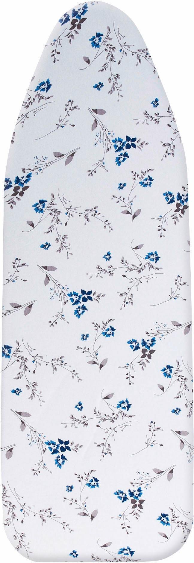 Bügeltischbezug, »Keramik Floral« Bügeltischbezug, »Keramik Floral«