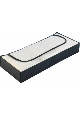 Коробки из материала »Deep Black...