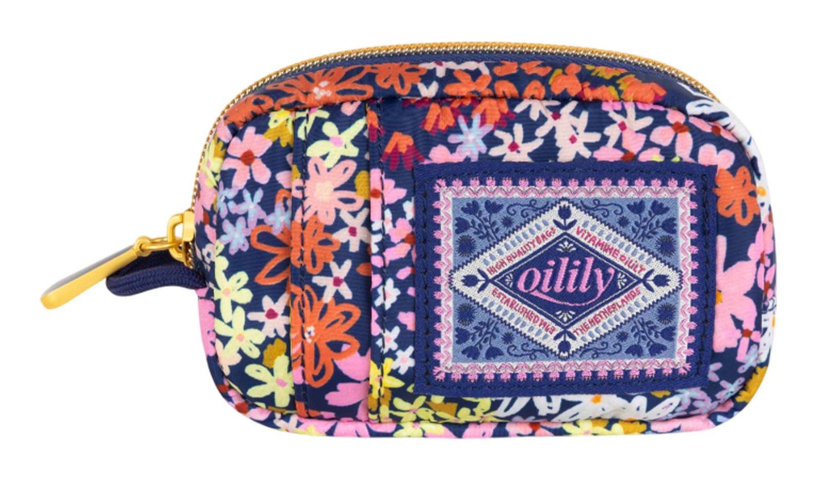 Oilily Aufbewahrungstasche Wallet