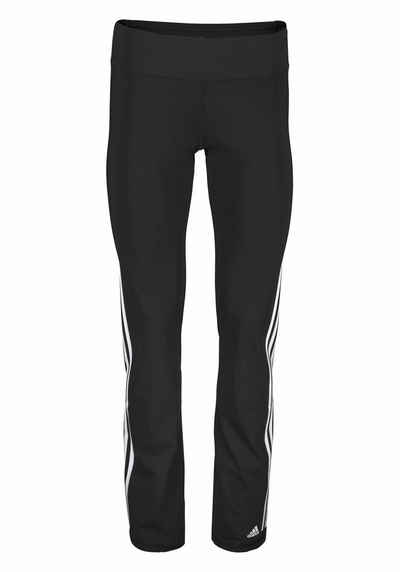 adidas hosen herren extra lang adidas hosen herren extra lang