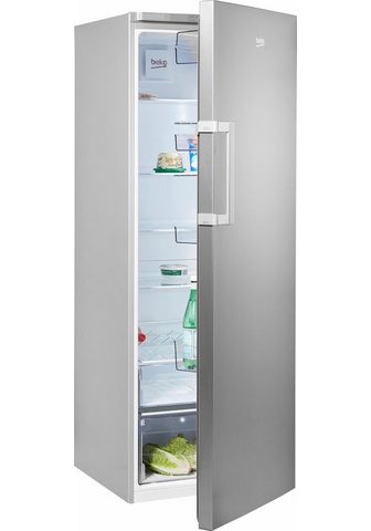 BEKO Холодильник 1714 cm hoch 595 cm ширина...