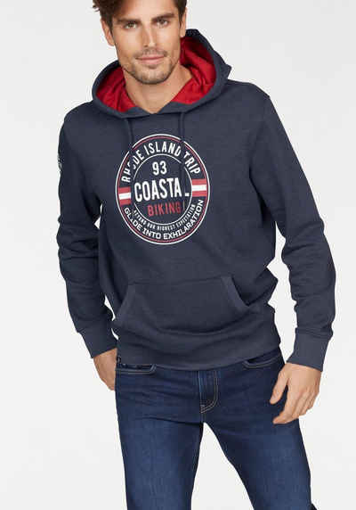 vans pulli damen mit kaputze vans pulli damen mit kaputze