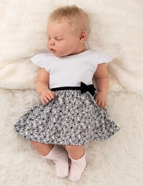 Baby Sweets Sommerkleid Kleid (1-tlg)