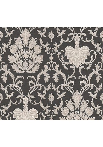 LIVING WALLS Обои »Belle Epoque« orname...