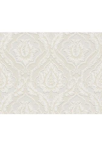 LIVING WALLS Обои »Belle Epoque« gemust...