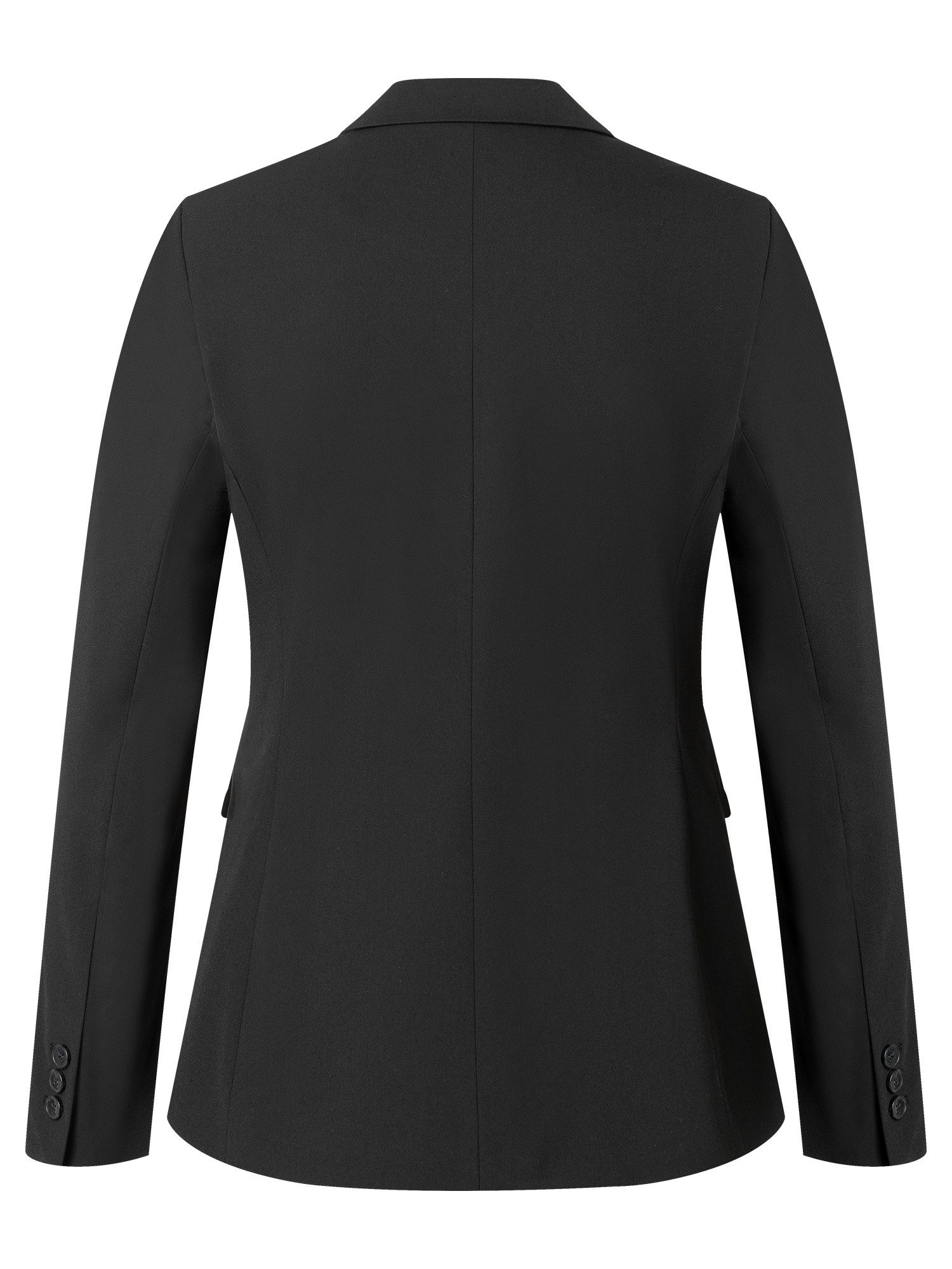 MORE&MORE Jackenblazer Blazer