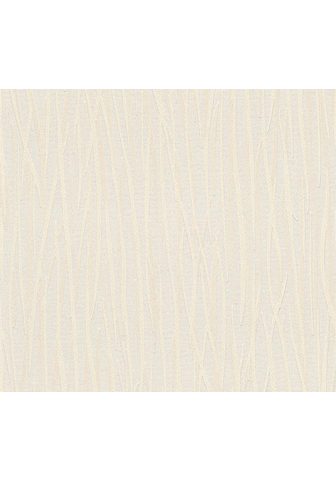LIVING WALLS Обои »Kingston 33639« (1-t...