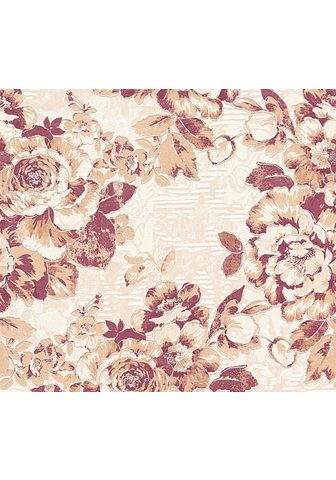 LIVING WALLS Обои »Belle Epoque« floral...