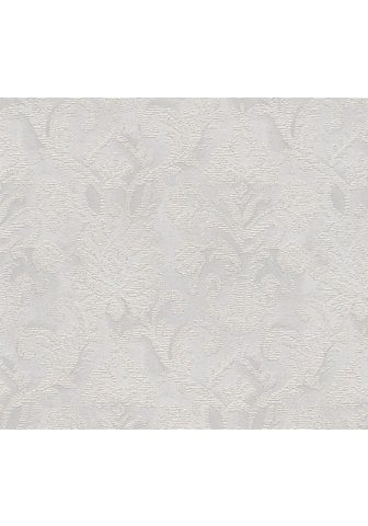 LIVING WALLS Обои »Belle Epoque« orname...