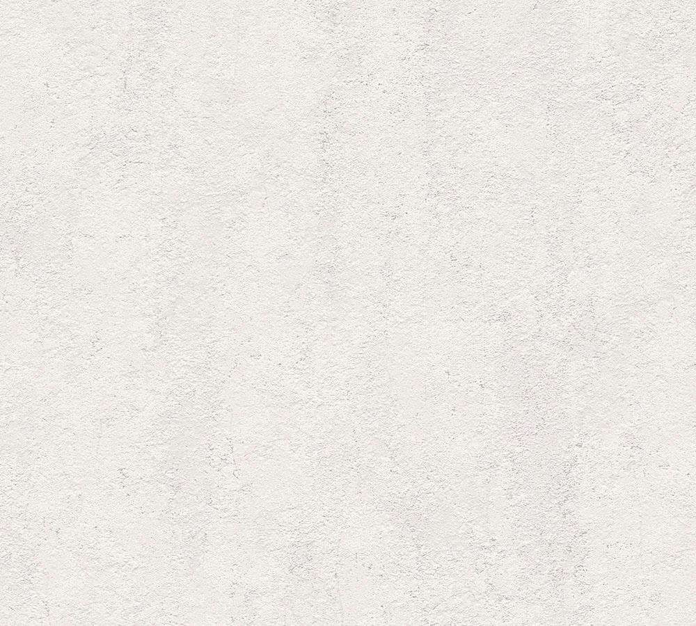 Vliestapete »Essentials 5601«, uni, Qualitätshinweis: FSC, RAL-Gütezeichen Vliestapete »Essentials 5601«, uni, Qualitätshinweis: FSC, RAL-Gütezeichen