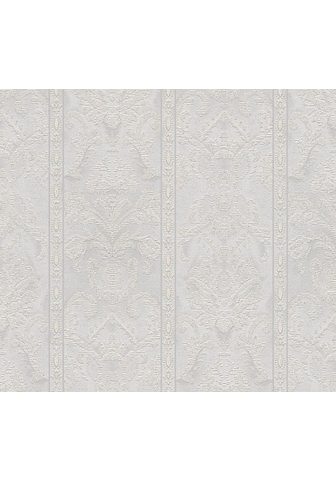 LIVING WALLS Обои »Belle Epoque« полоса...