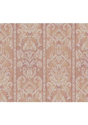 LIVING WALLS Обои »Belle Epoque« полоса...